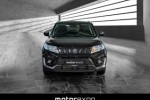 auto thumbnail #3 - Suzuki Vitara