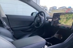 auto thumbnail #1 - Tesla Model 3