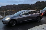 auto thumbnail #3 - Tesla Model 3