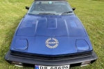 auto thumbnail #3 - Triumph TR7