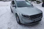 auto thumbnail #1 - Volvo XC 60