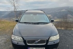 auto thumbnail #2 - Volvo V70